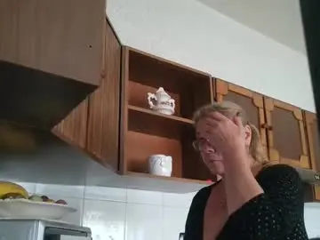 Chaturbate Watch Live Sex Cams of pussy_boom4u