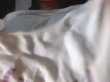 Chaturbate Free Porn Cam of sasha_multiorgasmic