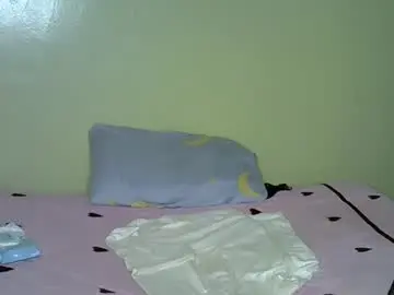 Chaturbate Best Webcam of sexy_shan09