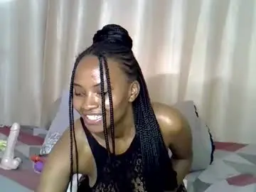 Chaturbate Adult Webcams of sexy_shan09