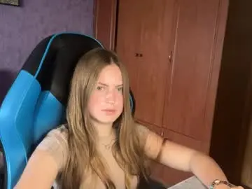 Chaturbate Free Porn Cam of silksinner_