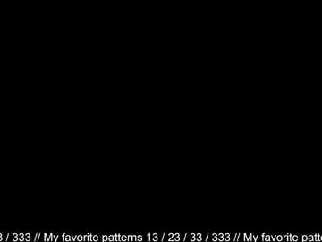 Chaturbate Sex Chat of tokyo_blues