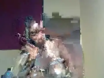 Chaturbate Best live sex cam show of x_melanine