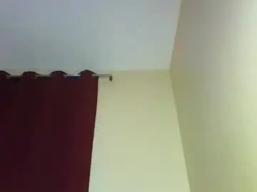 Chaturbate Free Porn Cam of x_melanine