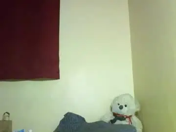 Chaturbate Adult Video Chat of x_melanine