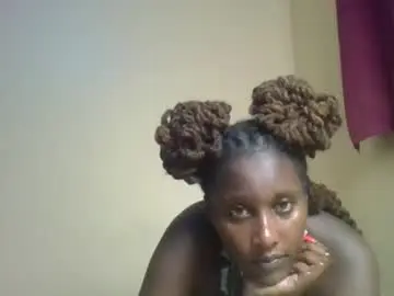 Chaturbate Adult Webcams of x_melanine