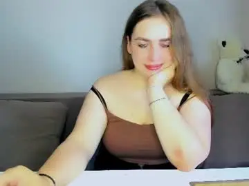 Chaturbate Sex Cam of yourgem__