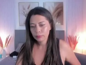 Chaturbate Sex Chat of _lara1