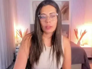 Chaturbate Sex Cam of _lara1