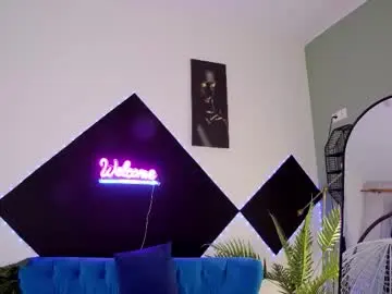 Chaturbate Free Porn Cam of _lissa_ann_