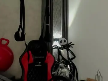 Chaturbate Best Webcam of _selene_red