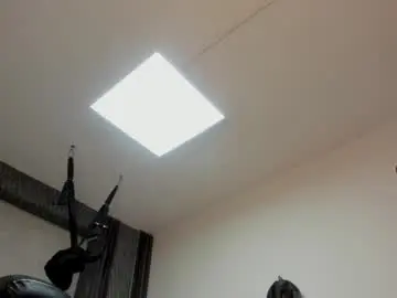 Chaturbate Best Webcam of _selene_red