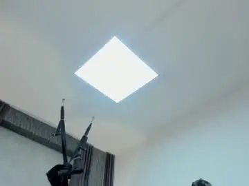 Chaturbate Nude Webcam of _selene_red