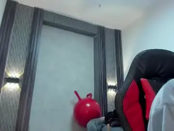 Chaturbate Adult Webcam of _selene_red