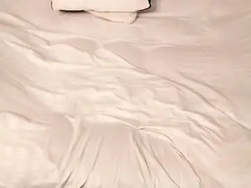 Chaturbate Sex Cam of alaiaferrer