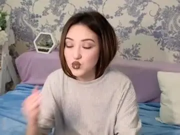 Chaturbate Sex Cam of alexajang