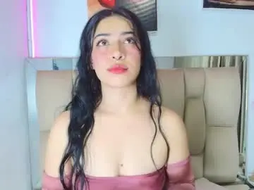 Chaturbate Adult Webcam of amy_swann