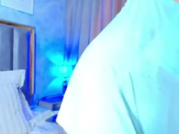 Chaturbate Private Sex Chat of amy_swann