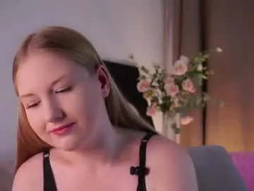 Chaturbate Free Live Porn of annettalezo