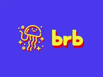 Chaturbate Watch Live Sex Cams of ashley_js