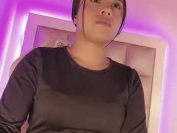 Chaturbate Watch Live Sex Cams of ashley_js