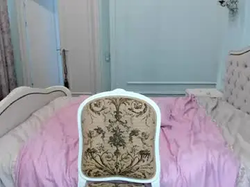 Chaturbate Private Sex Chat of beaute_fatale