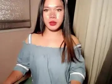 Chaturbate Watch Live Sex Cams of bella_ngo