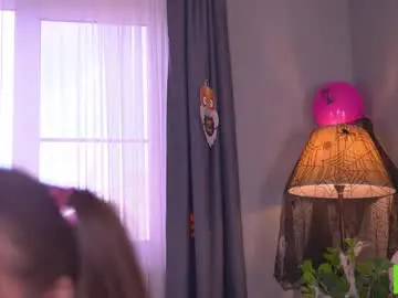 Chaturbate Live Porn of bellacle