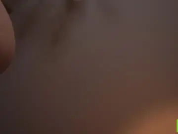 Chaturbate Best Webcam of bellacle