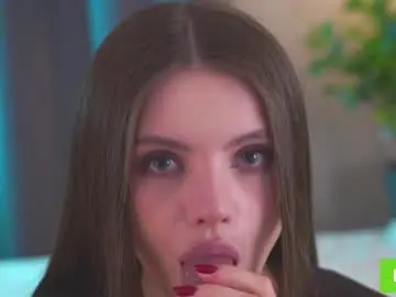 Chaturbate Adult Webcam of bellacle