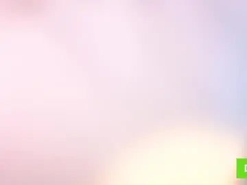 Chaturbate Live Porn of bellacle