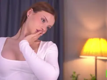 Chaturbate Private Sex Chat of bellacle