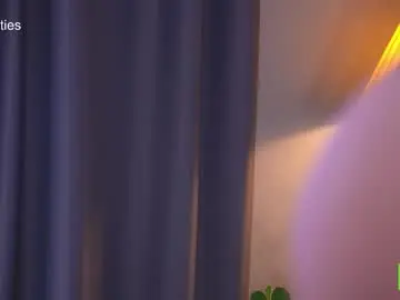 Chaturbate Best Webcam of bellacle