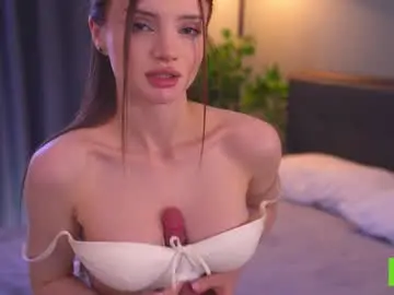 Chaturbate Sex Cam of bellacle