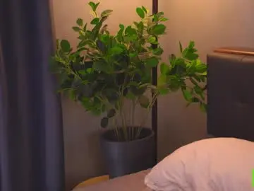 Chaturbate Best live sex cam show of bellacle