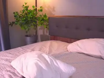 Chaturbate Live Sex Cam of bellacle