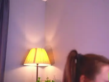 Chaturbate Adult Webcams of bellacle