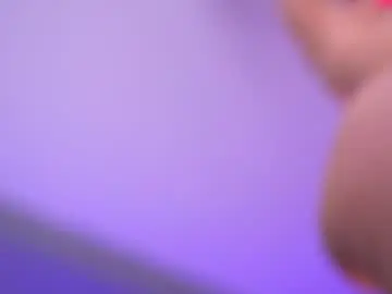 Chaturbate Live Porn of bellacle