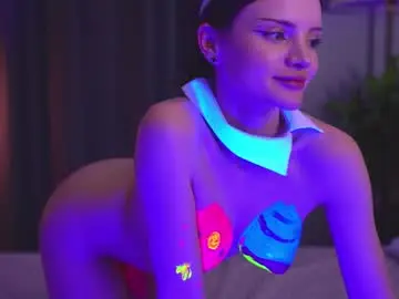 Chaturbate Best live sex cam show of bellacle