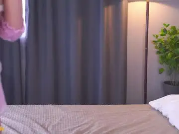 Chaturbate Adult Webcam of bellacle