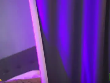 Chaturbate Live Sex Cam of bellacle