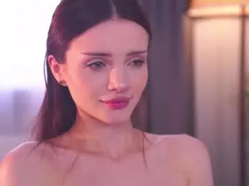 Chaturbate Adult Video Chat of bellacle