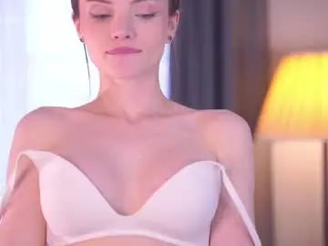 Chaturbate Free Porn Cam of bellacle