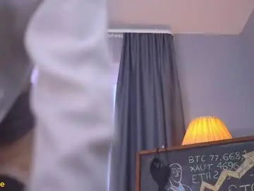 Chaturbate Live Sex Cam of bellacle