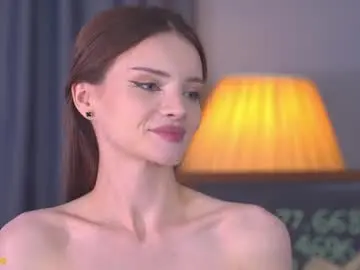 Chaturbate Best Webcam of bellacle