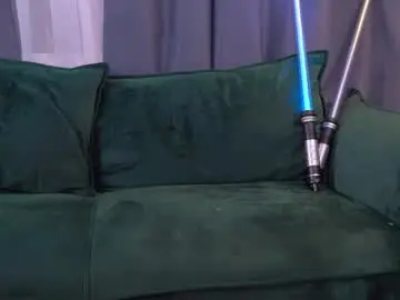 Chaturbate Watch Live Sex Cams of bellacle