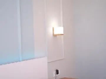 Chaturbate Live Sex of bellacle