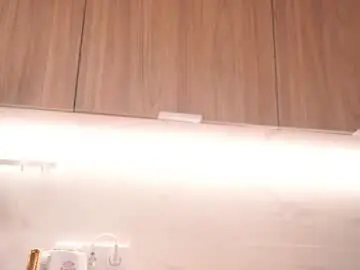 Chaturbate Live Porn of bellacle