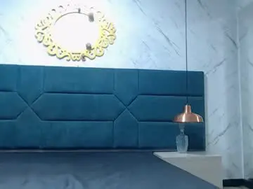 Chaturbate Live Porn of brenda_velasquez