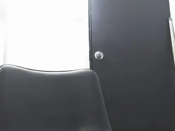 Chaturbate Adult Webcam of brenda_velasquez